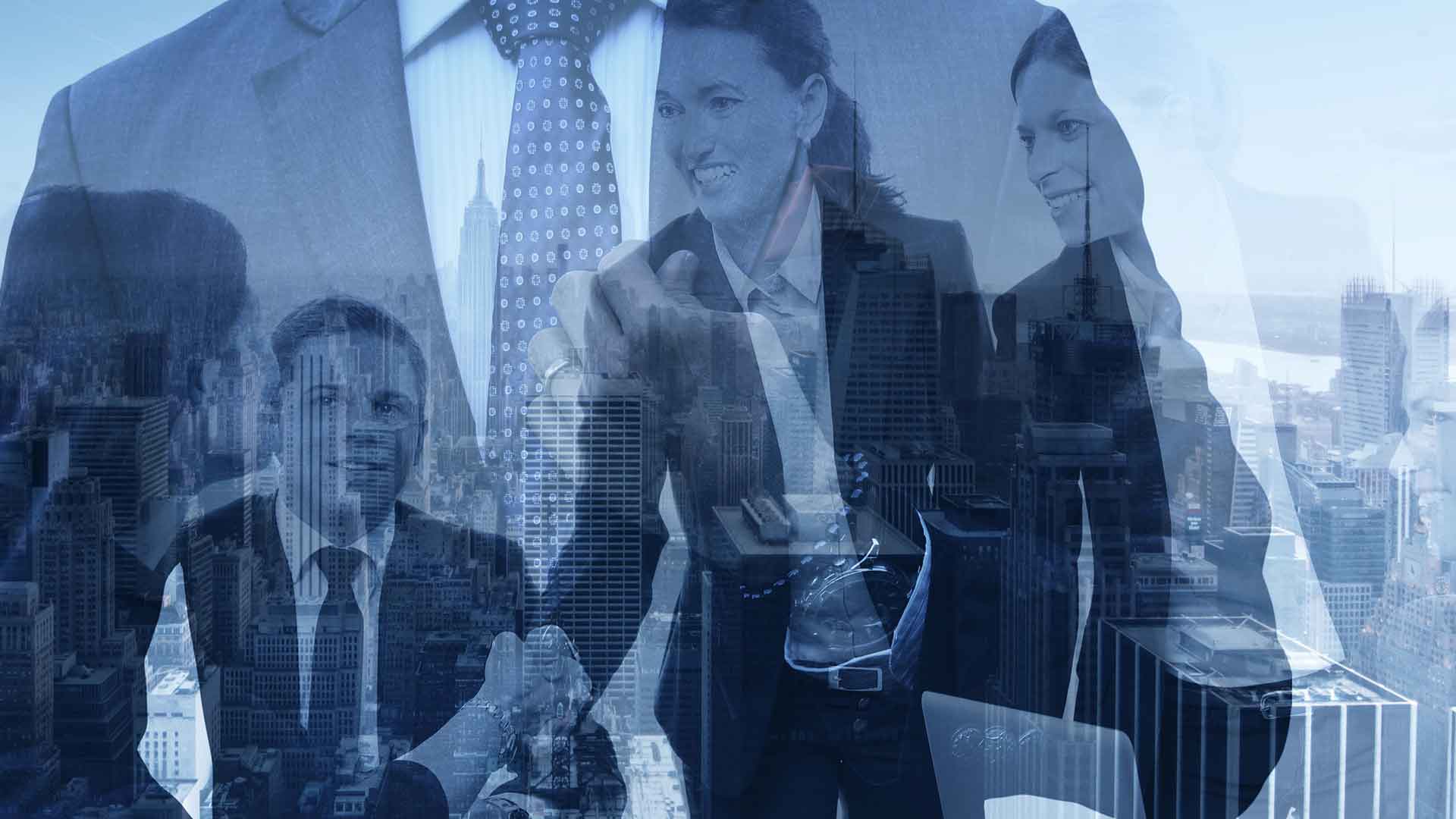Premio della fedeltà al lavoro