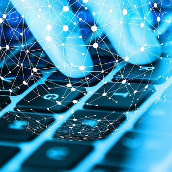 “Transizione 5.0”, novità dal GSE