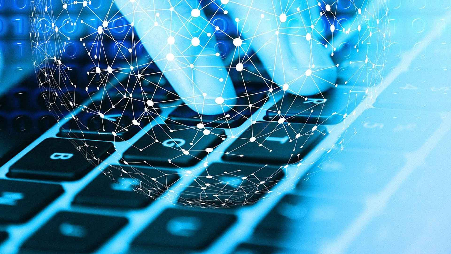 “Transizione 5.0”, novità dal GSE
