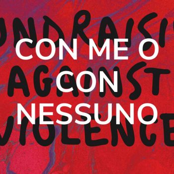 “Con me o con nessuno”. Evento di APID-Imprenditorialità Donna