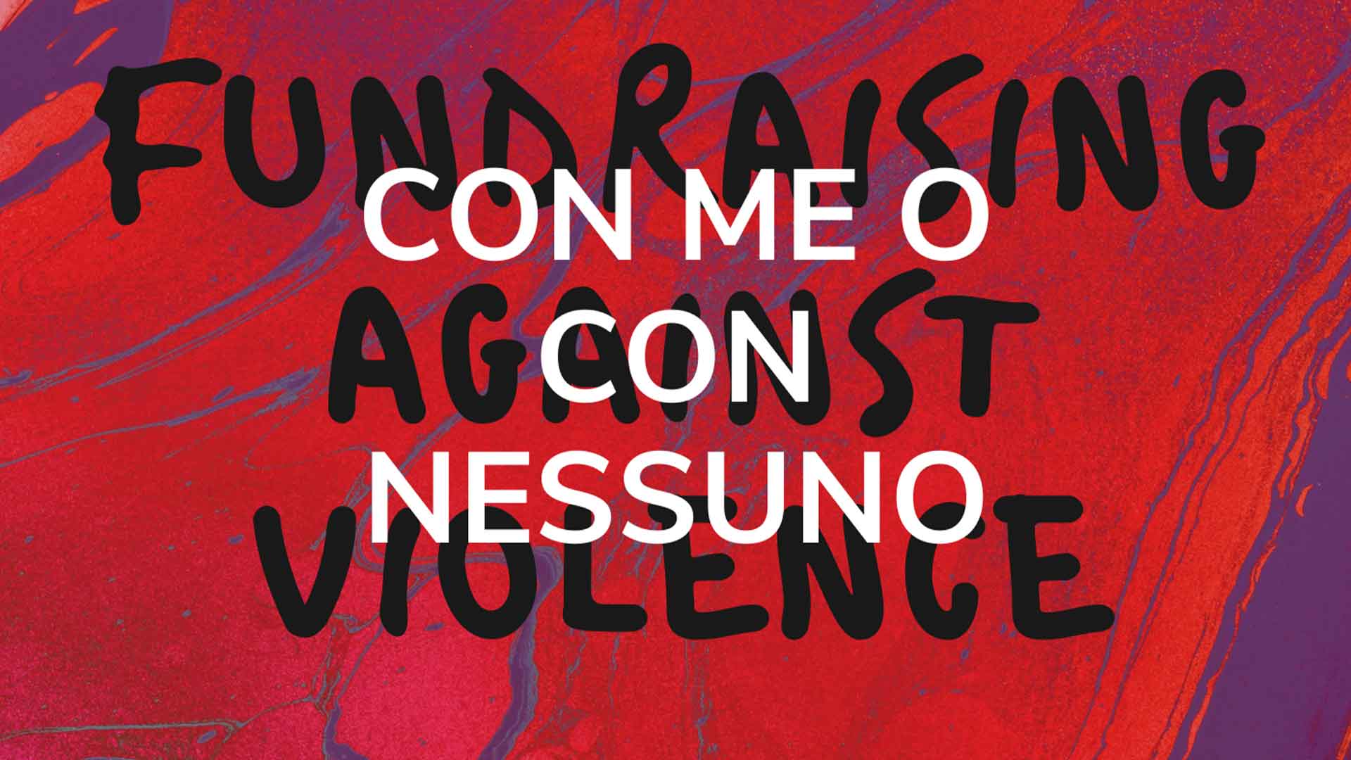 “Con me o con nessuno”. Evento di APID-Imprenditorialità Donna