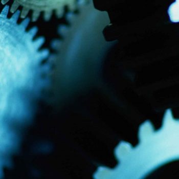 Workshop su “l’indentazione strumentata per l’Industria 4.0”