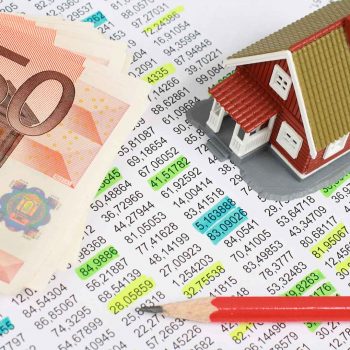 Attestazione SOA obbligatoria