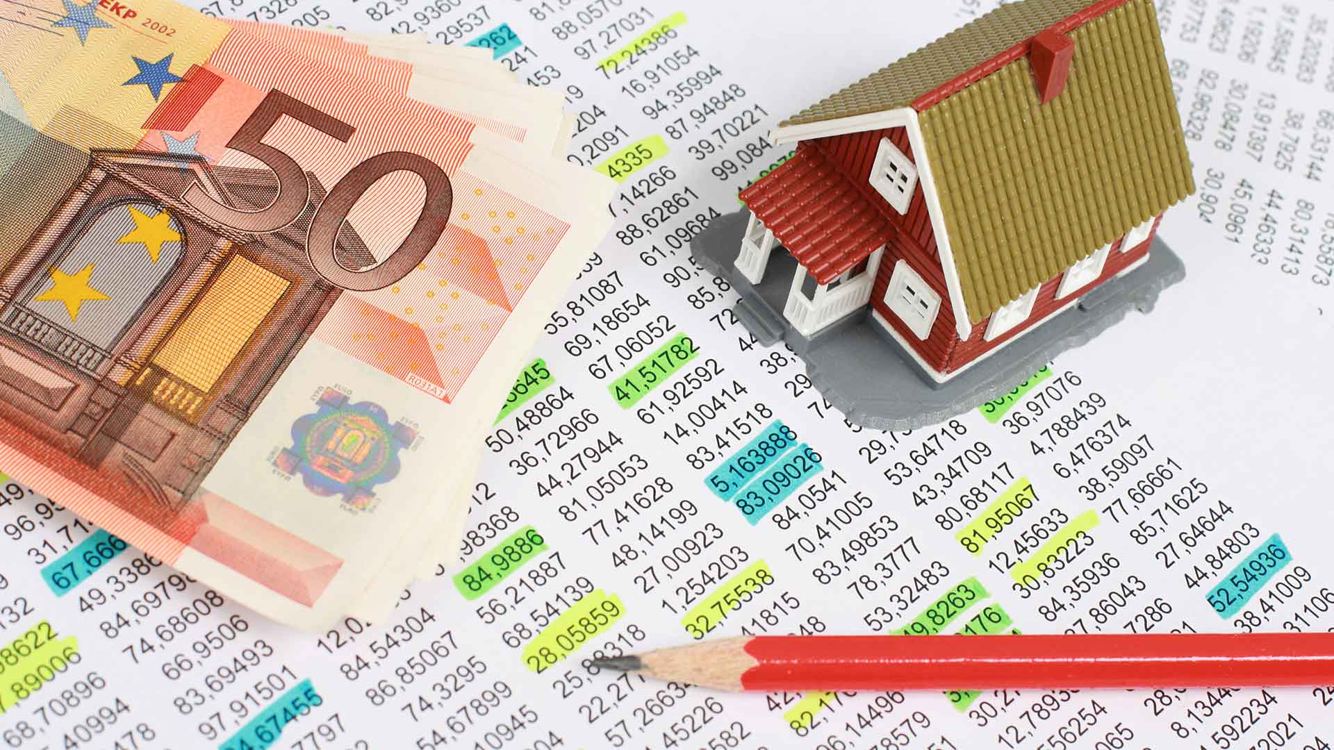 Il “Decreto Agevolazioni Fiscali” è diventato legge