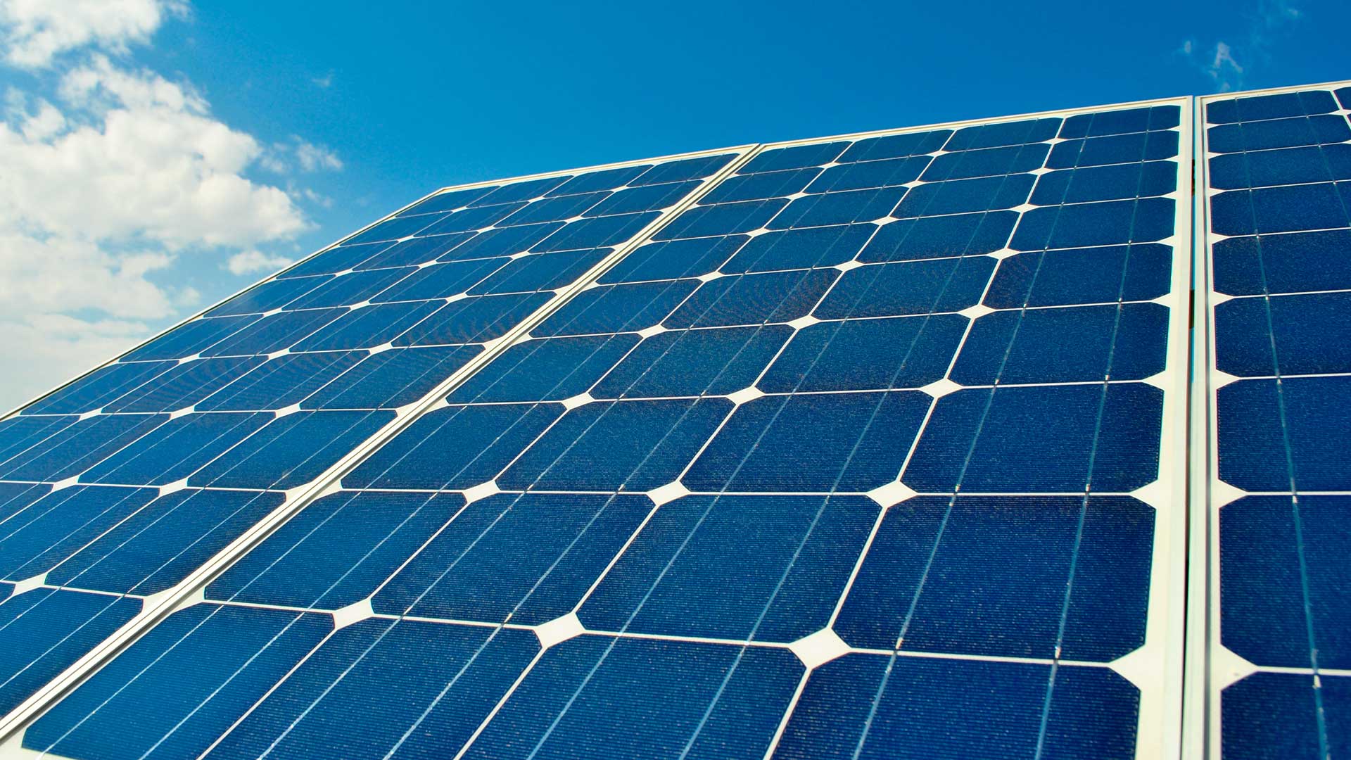 Novità per le Comunità energetiche