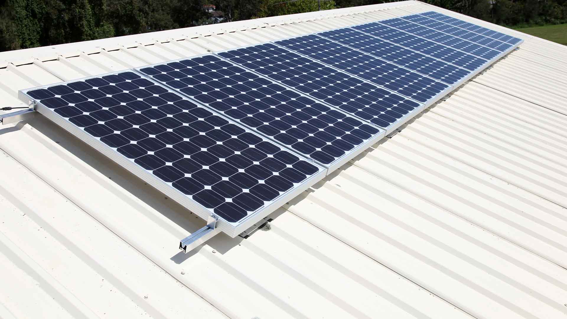 Decreto da 1,5 miliardi di euro per i bandi “Agrisolare” finanziati dal PNRR