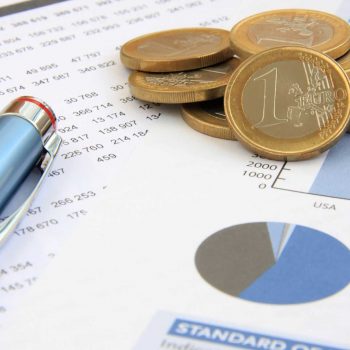 Interessi di dilazione, differimento e sanzioni per omesso o ritardato versamento contributivo