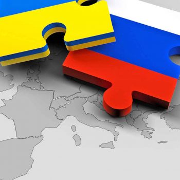 Guerra Russia-Ucraina, 18° pacchetto di sanzioni