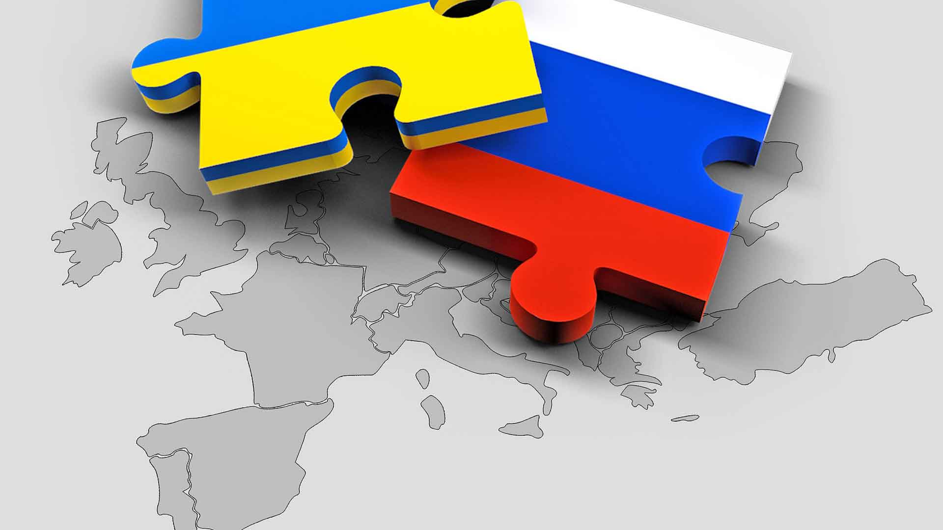Guerra Russia-Ucraina, 18° pacchetto di sanzioni