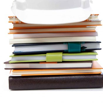 Sicurezza sul lavoro, formazione possibile anche “a distanza”