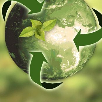 La bioeconomia circolare: esperienze e prospettive in Piemonte