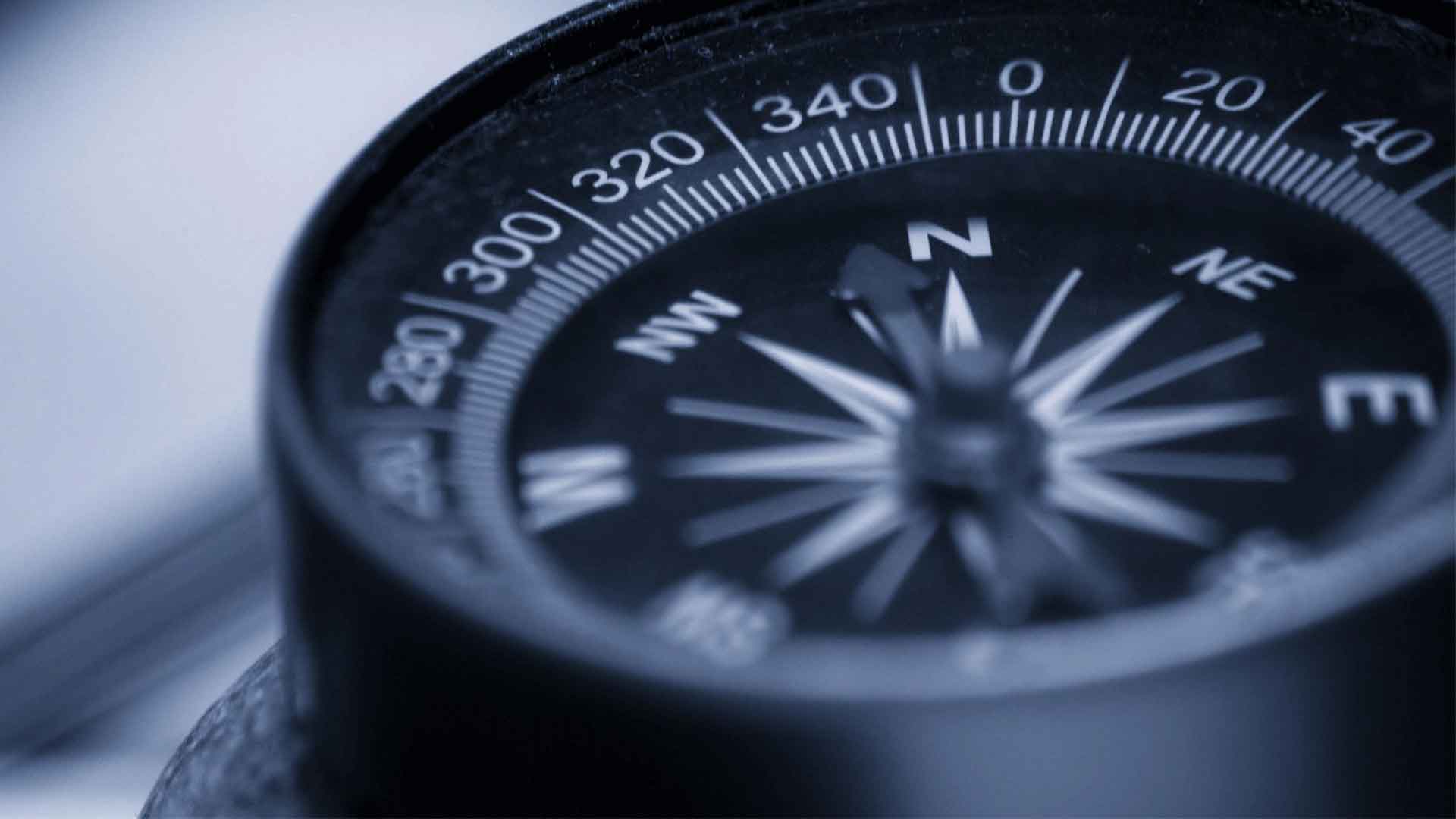Come usare i fondi Ue per far crescere l’azienda