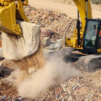 Slittamento “End of Waste”, novità sugli inerti e altre proroghe ambientali