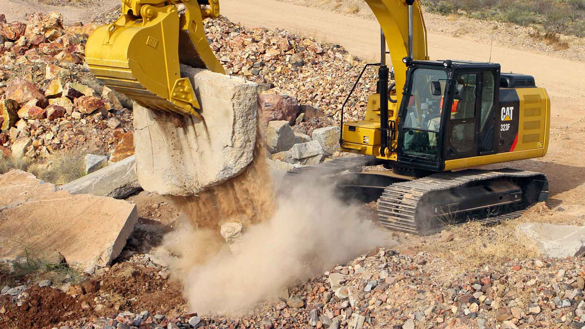 Slittamento “End of Waste”, novità sugli inerti e altre proroghe ambientali