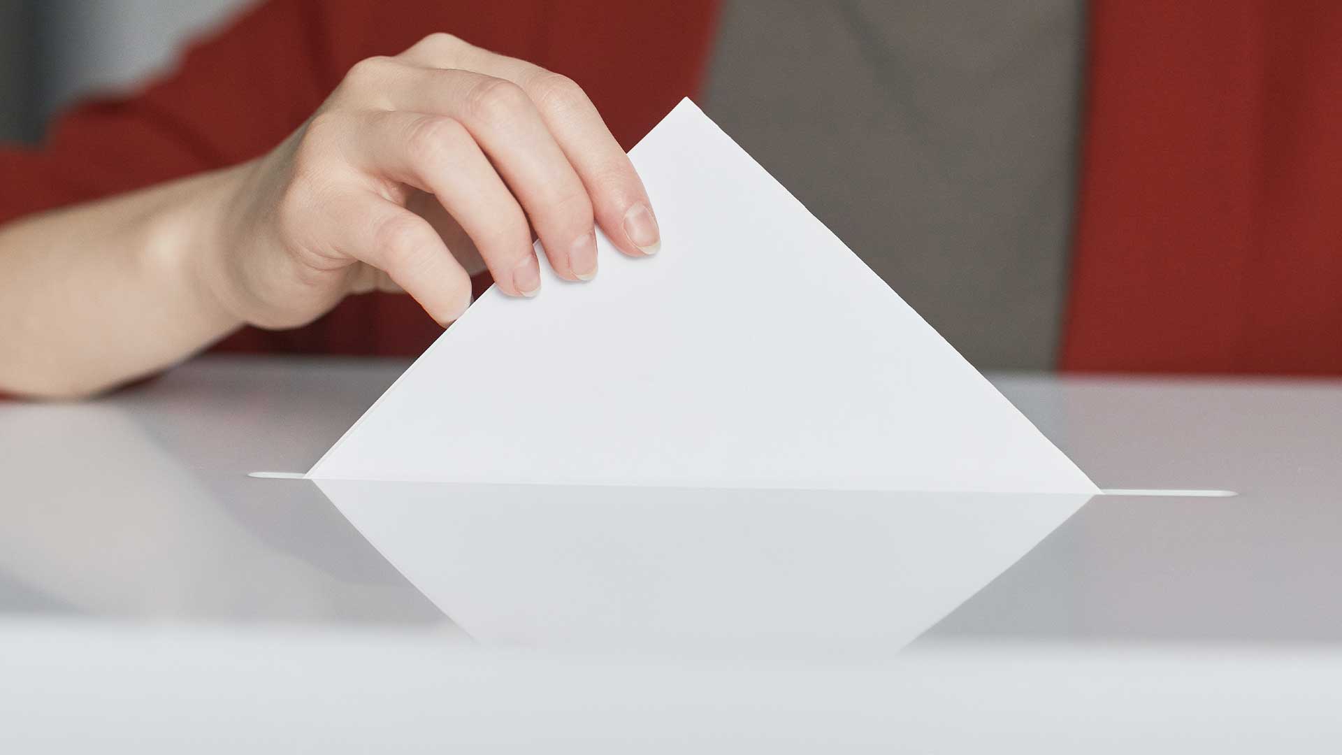 Elezioni Politiche 2022. Incontro tra PMI e candidati