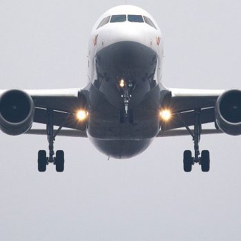 Sicurezza globale e viaggi all’estero. Come prepararsi per affrontare l'(in)aspettato
