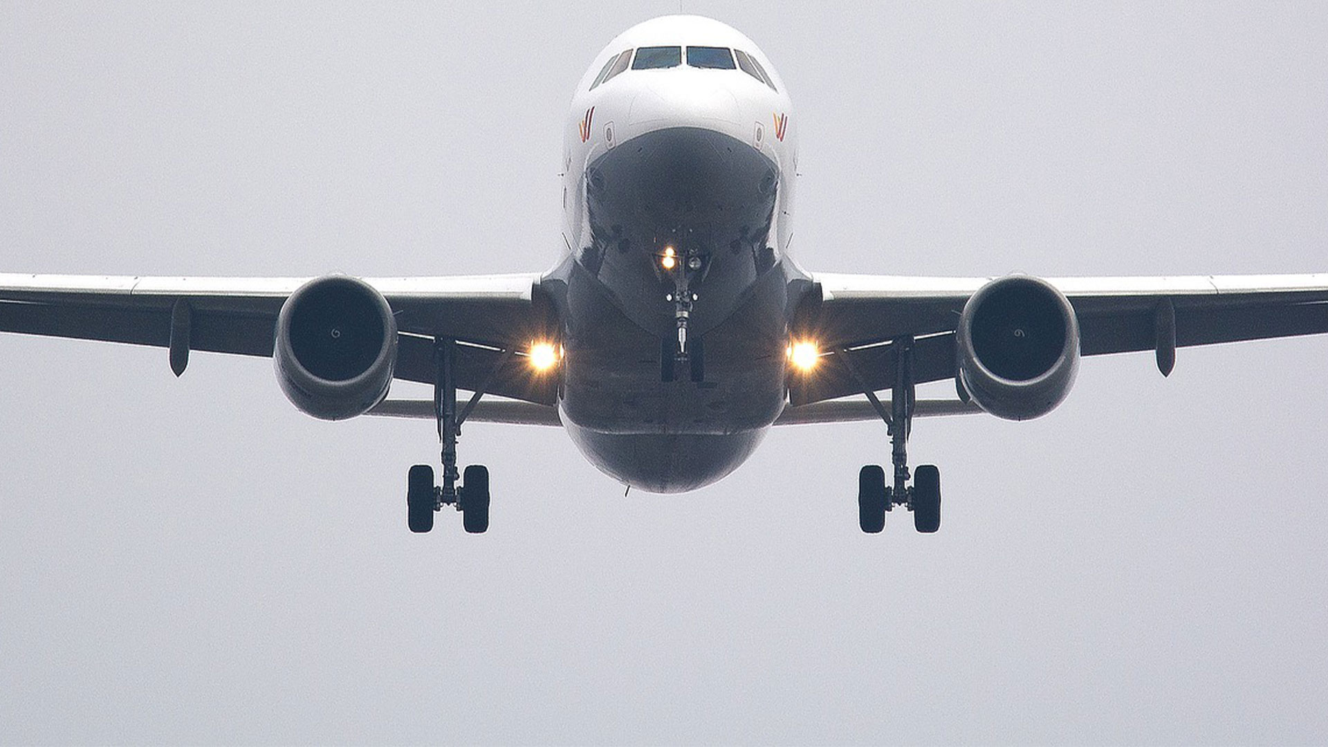 Sicurezza globale e viaggi all’estero. Come prepararsi per affrontare l'(in)aspettato