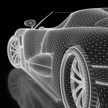 Automotive, Regione e MiSE illustrano le misure per le imprese
