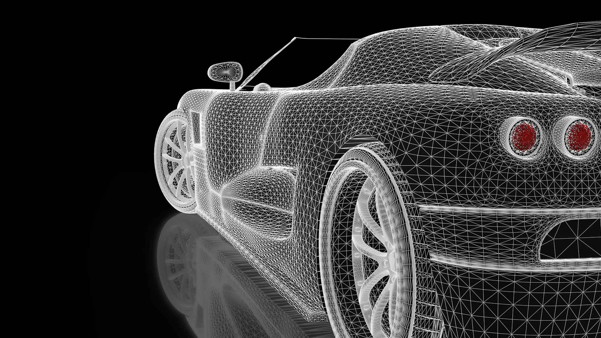 Automotive, Regione e MiSE illustrano le misure per le imprese