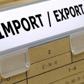 Scambi intracomunitari e Import-Export. Cosa è necessario sapere e quali sono le novità