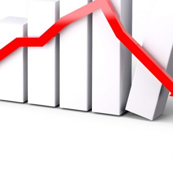 Codice della crisi d’impresa e dell’insolvenza. Le novità in vigore
