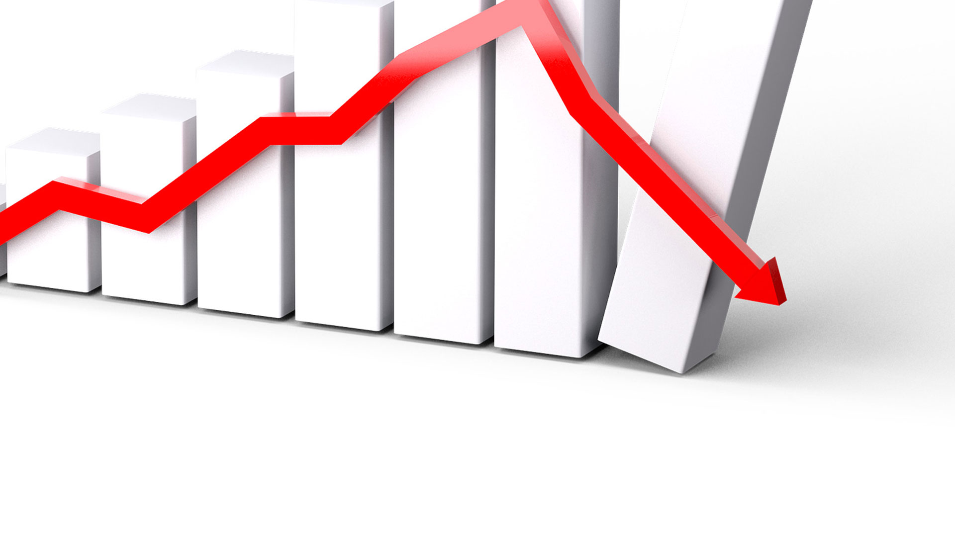 Codice della crisi d’impresa e dell’insolvenza. Le novità in vigore