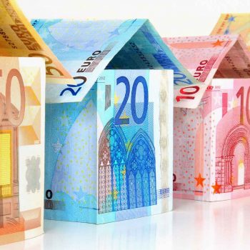 Imposta Municipale propria, attenzione alle scadenze