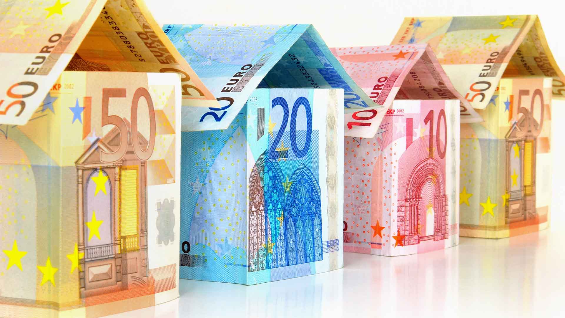 Imposta Municipale propria, attenzione alle scadenze