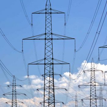 Energia, con l'”Energy Release” nuove possibilità per le imprese