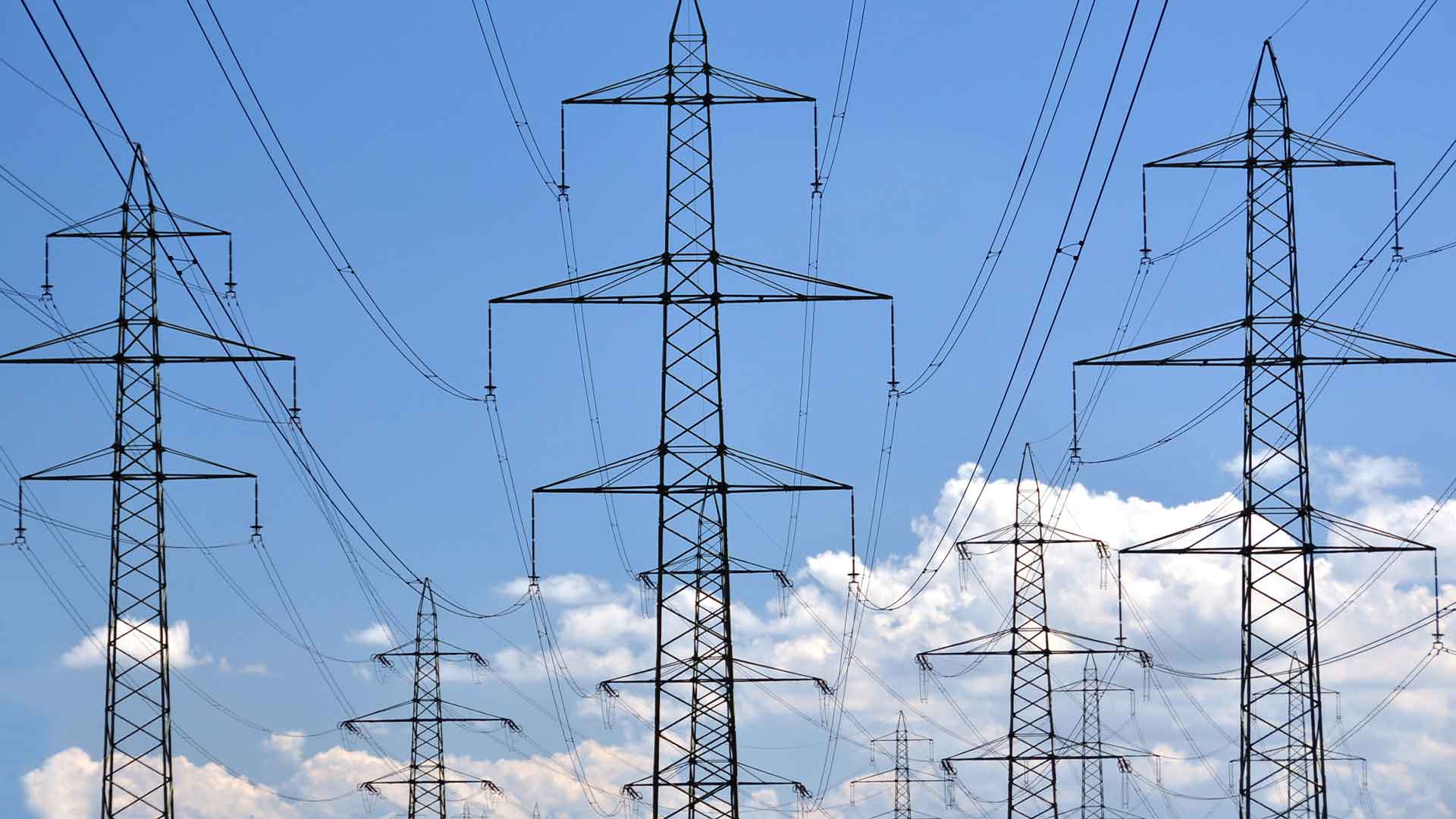 Energia, con l'”Energy Release” nuove possibilità per le imprese