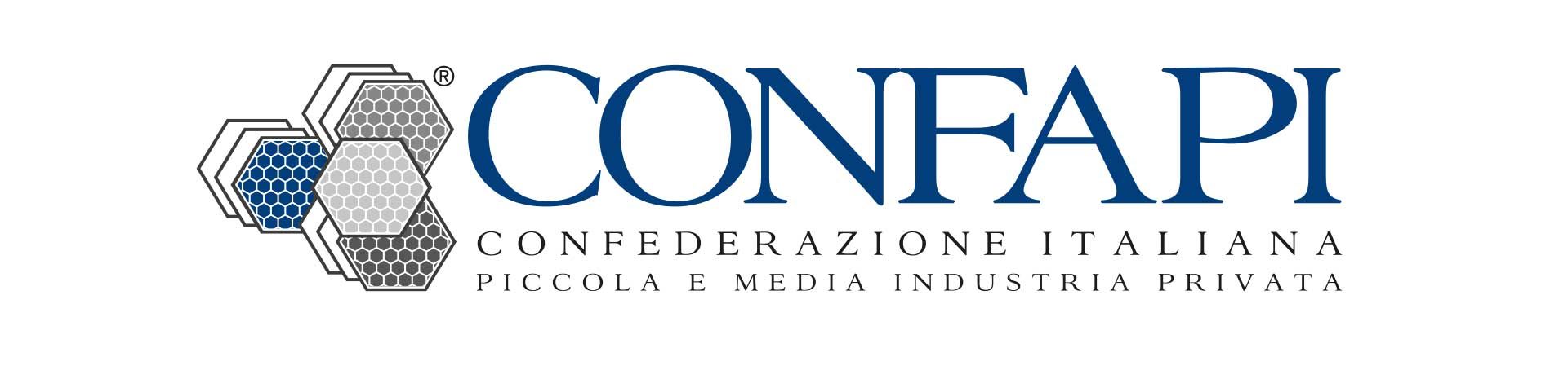 Confapi, nominata la nuova Giunta di Presidenza