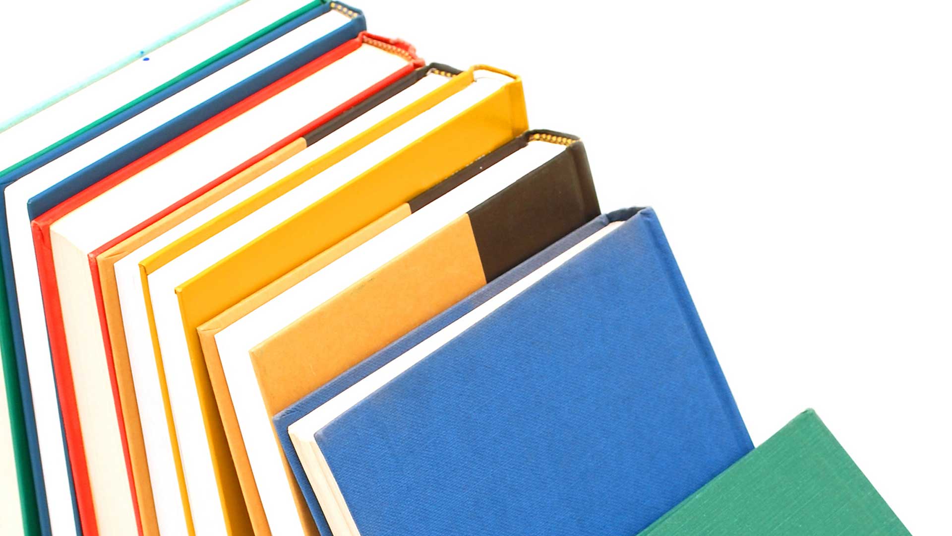 Sconto sulla retta annuale per l’iscrizione di un figlio alla scuola primaria
