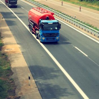 La nuova classificazione del piombo e le implicazioni per il trasporto su strada (ADR)