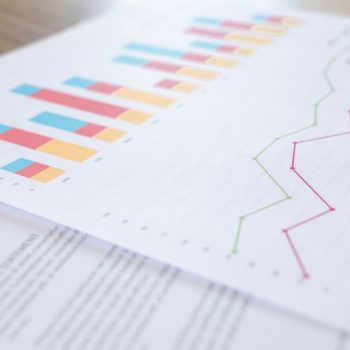 Il 2026 per le imprese: segnali positivi ma grande cautela nelle scelte