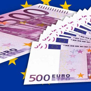FESR 21-27, sostegno a ricerca & innovazione nelle imprese