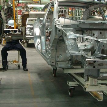 Unionmeccanica-Confapi, cosa dice l’accordo del 16 giugno 2023