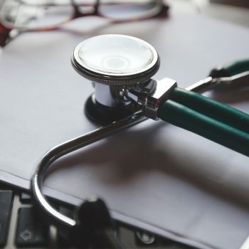 EBM Salute, polizza per i familiari fiscalmente a carico