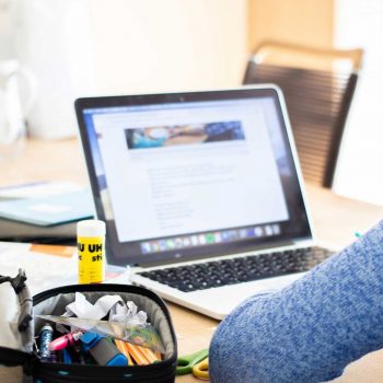 Strumenti digitali per la prima infanzia