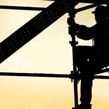 Restructura 2024 – Il salone dell’edilizia e della ristrutturazione