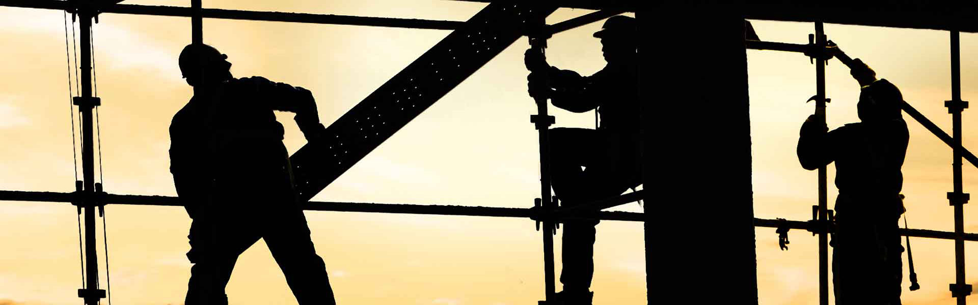 Restructura 2024 – Il salone dell’edilizia e della ristrutturazione