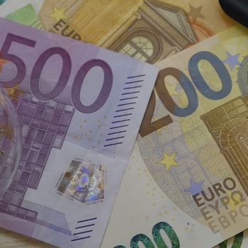 Indagine CONFAPI sui consumi energetici delle PMI