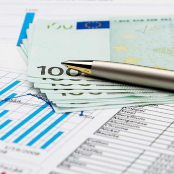INAIL, autoliquidazione 2024/2025