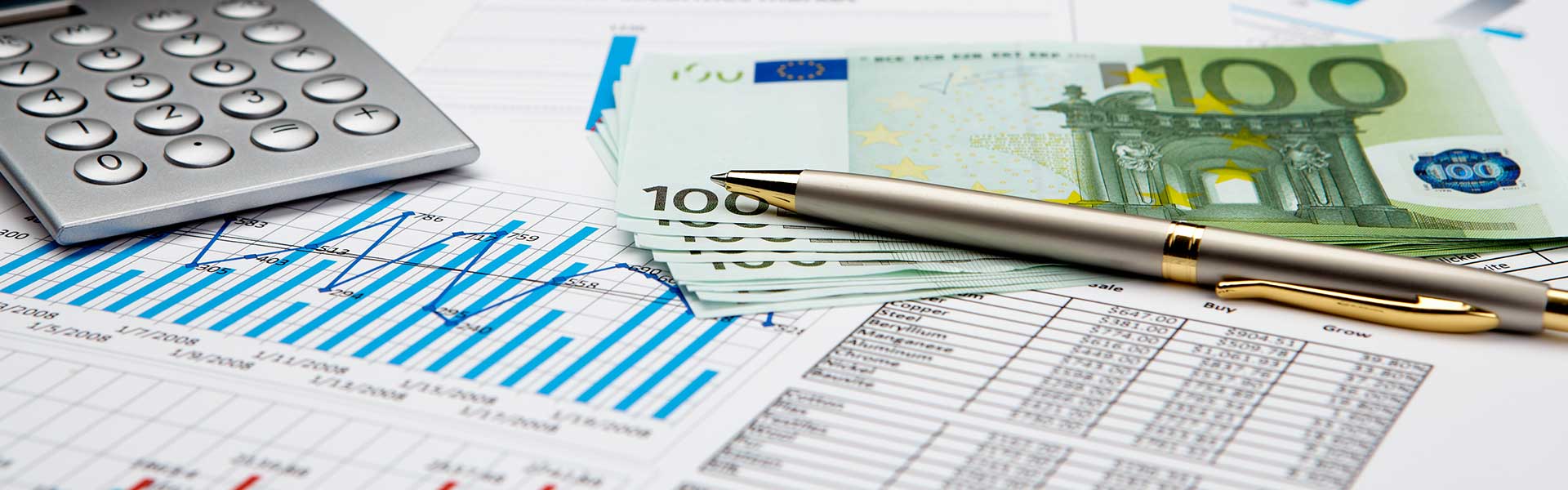 INAIL, autoliquidazione 2024/2025