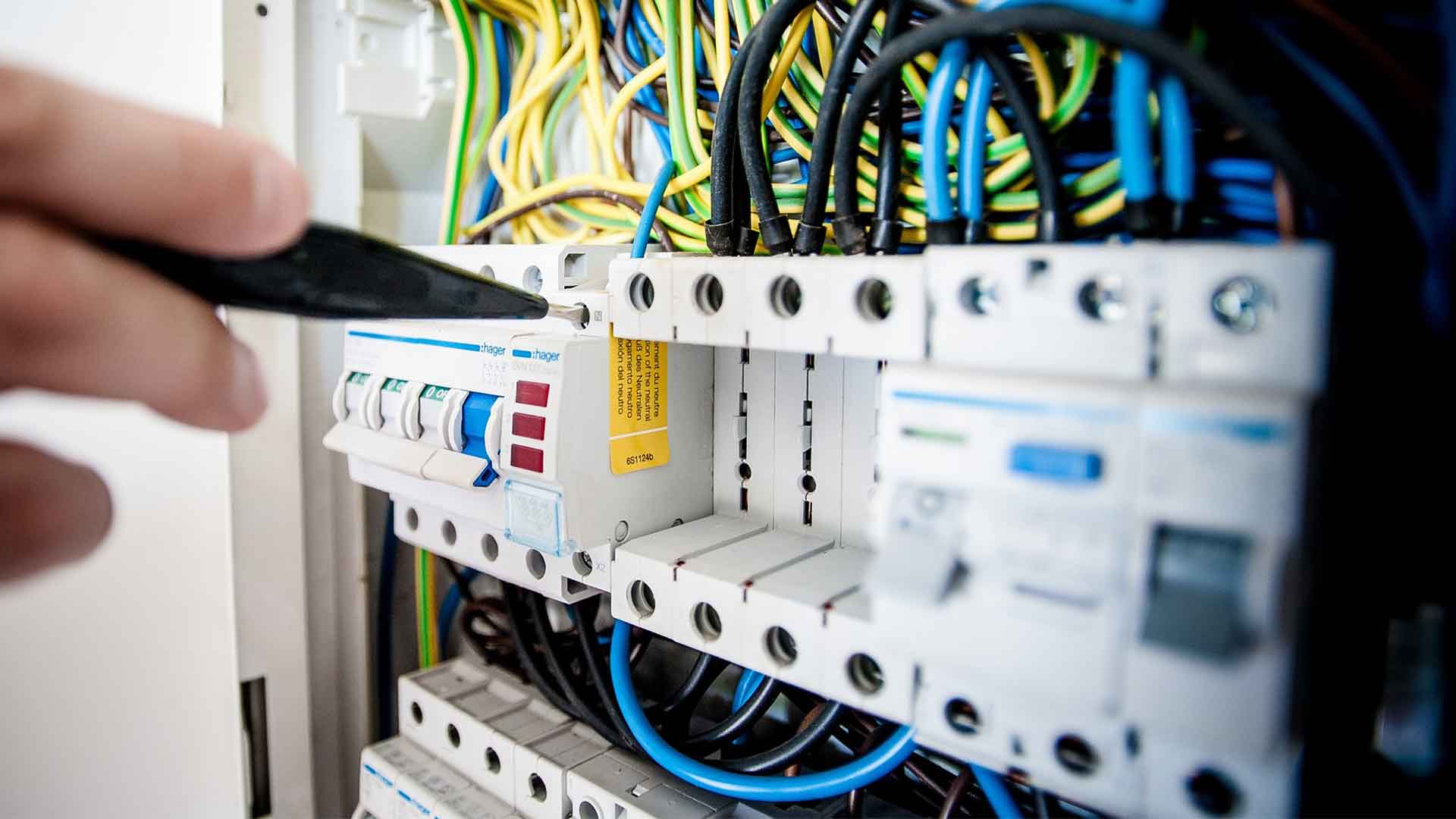 DM 37/08, gli aggiornamenti delle disposizioni in materia di installazione degli impianti all’interno degli edifici