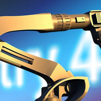 A&T 2023, importante presenza delle PMI