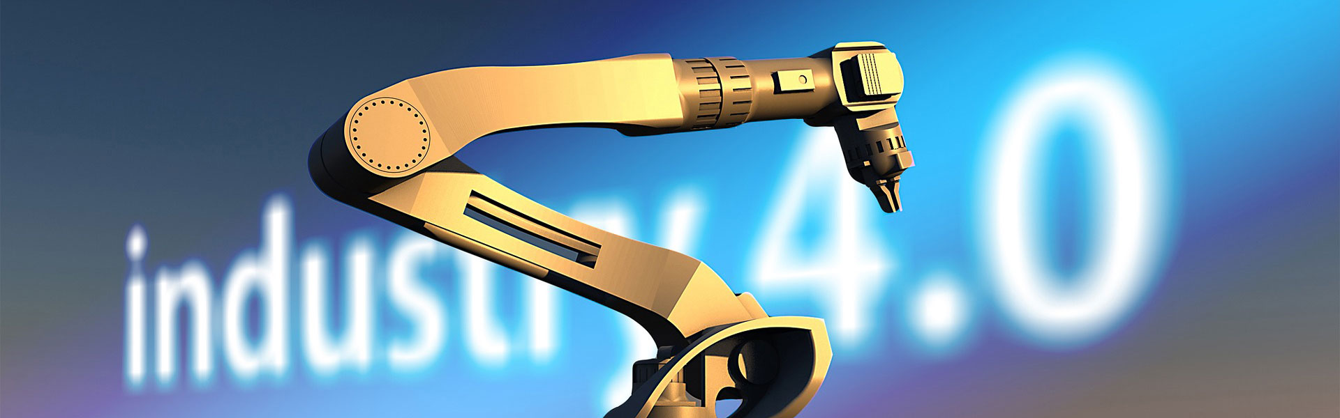 A&T 2023, importante presenza delle PMI