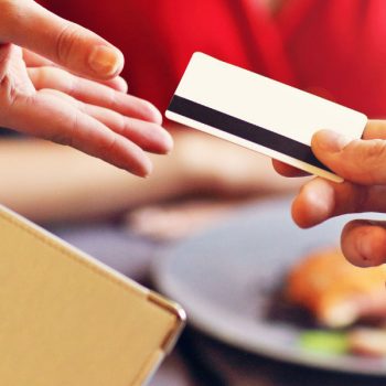 Strumenti di welfare a condizioni vantaggiose per le PMI