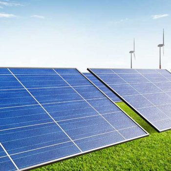 Promozione dell’utilizzo delle energie rinnovabili nelle imprese