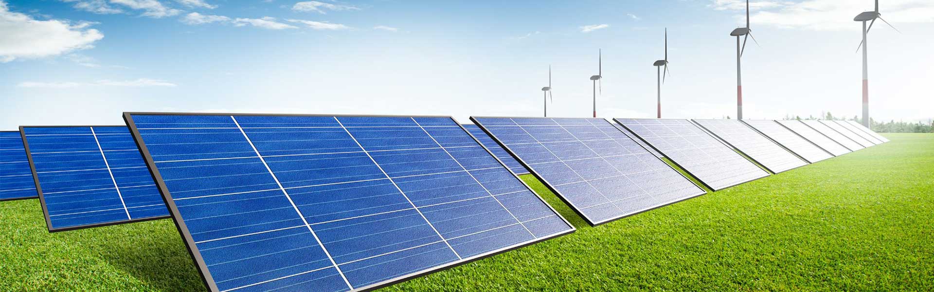 Promozione dell’utilizzo delle energie rinnovabili nelle imprese