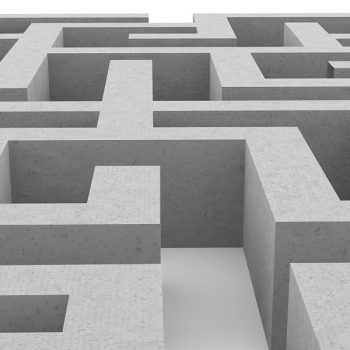 Trasformazione digitale: errori da evitare